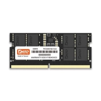 DATO 16GB DDR5 5600MHz Laptop RAM